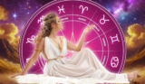 These 3 Zodiac Signs Will Enter Their Goddess Era In 2025