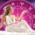 A Lucky Week Awaits These 3 Zodiac Signs From 20 to 26 January