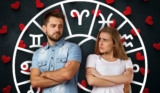 These 3 Zodiac Signs Will Experience A Bitter Setback On Valentine’s Day 2024