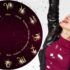How the December 2023 New Moon in Sagittarius Will Affect Your Zodiac Sign