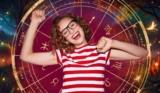 These 3 Zodiac Signs Will Experience A Magical Summer 2024