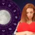 For 3 Zodiac Signs, A Happy Phase Begins After The Full Moon In June 2024
