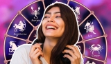 These 3 Zodiac Signs Will Experience A Period Of Happiness From December 2nd To 9th, 2023