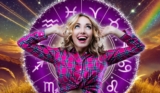 These 3 Zodiac Signs Will Experience A Radical Transformation In January 2025