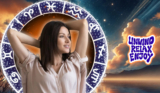 These 3 Zodiac Signs Will Experience A Surprisingly Relaxed Year In 2026