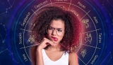 These 3 Zodiac Signs Will Experience Deep Disappointment On The New Moon October 14, 2023