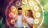 These 3 Zodiac Signs Will Experience Difficulties In Their Love Life In September 2023