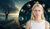 These 3 Zodiac Signs Will Experience Disappointment In May 2024