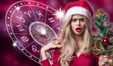 These 3 Zodiac Signs Will Experience Disappointment This Christmas 2023