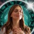 Today’s Spiritual Message for Your Zodiac Sign! November 8, 2025
