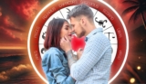 These 3 Zodiac Signs Will Experience True Love In July 2025