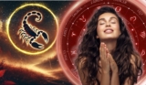 These 3 Zodiac Signs Will Experience a Powerful Rebirth During Scorpio Season 2025