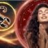 These 3 Zodiac Signs Don’t Need A Partner To Be Happy In 2026