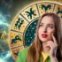 Today’s Spiritual Message for Your Zodiac Sign! March 6, 2025