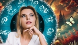 These 3 Zodiac Signs Will Experience a Turning Point in November 2024