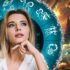 These 4 Zodiac Signs Will Make The Best Decision Of Their Lives In November 2024