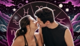 These 3 Zodiac Signs Will Fall In Love In April 2024