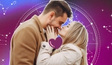 These 3 Zodiac Signs Will Fall In Love In December 2023