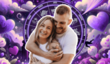 These 3 Zodiac Signs Will Fall In Love In February 2024