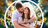 These 3 Zodiac Signs Will Fall In Love In March 2024