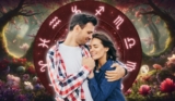 These 3 Zodiac Signs Will Fall In Love In May 2024
