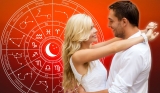 These 3 Zodiac Signs Will Fall In Love In October 2023