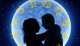 These 3 Zodiac Signs Will Fall In Love In September 2023