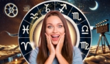 These 3 Zodiac Signs Will Feel Like 2026 Is a Movie About Their Life (With a Wild Plot Twist)