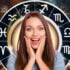 December 2025 Will Finally Close a Painful Chapter for These 3 Zodiac Signs
