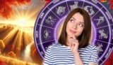 These 3 Zodiac Signs Will Finally Solve A Years-long Problem In November 2025