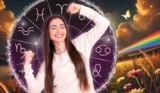 These 3 Zodiac Signs Will Finally Solve An Old Problem In April 2026