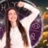 Life Will Improve Significantly For 3 Zodiac Signs After April 8, 2026
