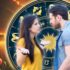 Just Before Summer, Destiny Opens a Powerful New Door for These 3 Zodiac Signs
