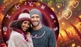 These 3 Zodiac Signs Will Find Their Soulmate Before The End Of 2025