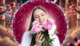 These 3 Zodiac Signs Will Flourish During The Spring Equinox Of 2026
