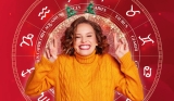 These 3 Zodiac Signs Will Get What They Wished For In December 2023