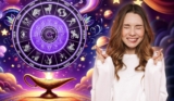 These 3 Zodiac Signs Will Get What They Wished For In January 2024