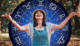 These 3 Zodiac Signs Will Get What They Wished For In October 2023