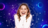 These 3 Zodiac Signs Will Get What They Wished For In September 2023