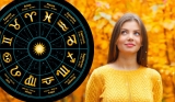 These 3 Zodiac Signs Will Go Through a Transformative Phase in September 2023