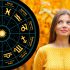 Monthly Horoscope September 2023 for Your Zodiac Sign