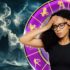 These 3 Zodiac Signs Will Enter Into A New Relationship In August 2024