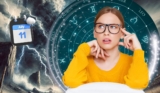 These 3 Zodiac Signs Will Have A Challenging Day On July 11, 2024