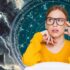 These 4 Zodiac Signs Will Begin A New Chapter In Their Lives Around Mid-July 2024