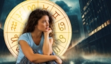 These 3 Zodiac Signs Will Have A Challenging Day On June 5, 2024