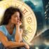 A New Relationship Awaits These 3 Zodiac Signs In June 2024