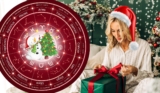 These 3 Zodiac Signs Will Have A Very Happy Christmas 2023