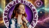 These 3 Zodiac Signs Will Have The Most Powerful Aura In 2026