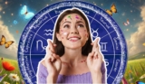 These 3 Zodiac Signs Will Have a Lucky Day On July 3, 2024