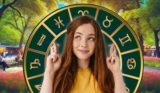 These 3 Zodiac Signs Will Have a Lucky Day On May 25, 2024